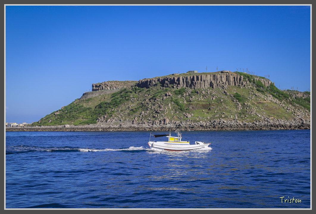 JH1A1580.jpg - 20160701 澎湖