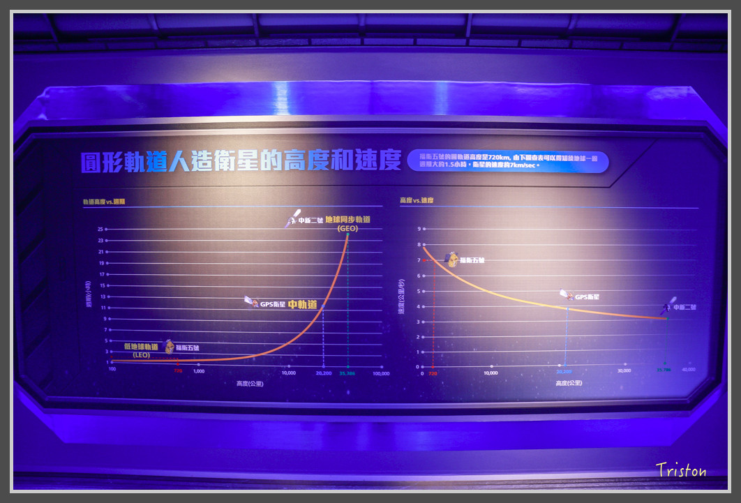 323 _MG_9804.jpg - 20160801 父子親子遊東北角