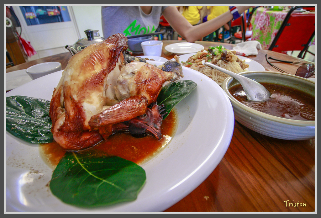 IMG-357.jpg - 20160821 中橫花東之旅