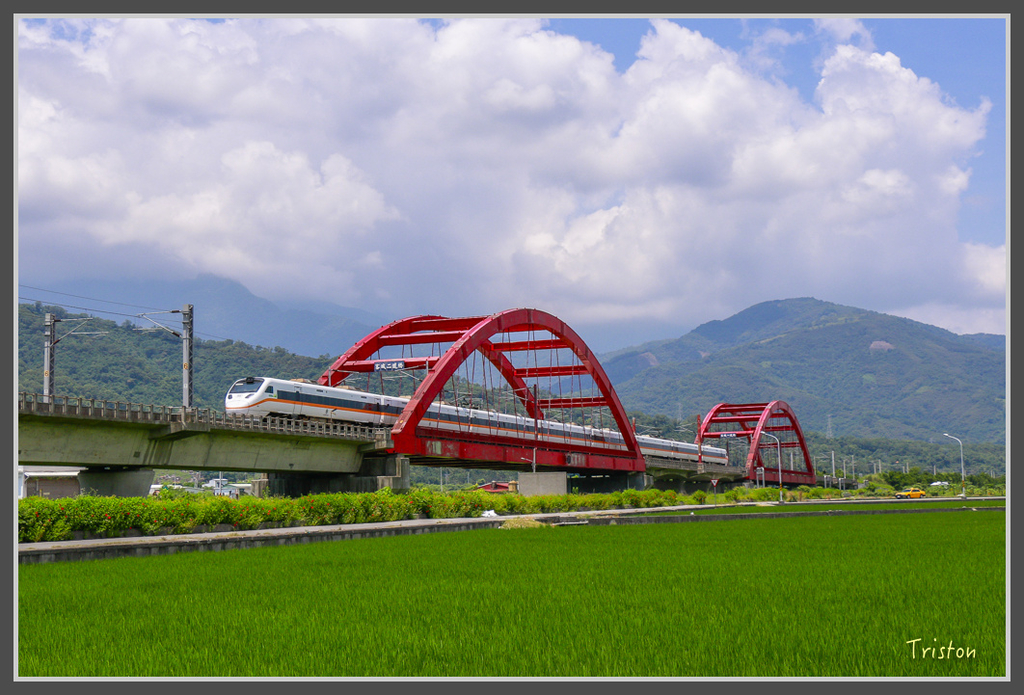 IMG-454.jpg - 20160821 中橫花東之旅