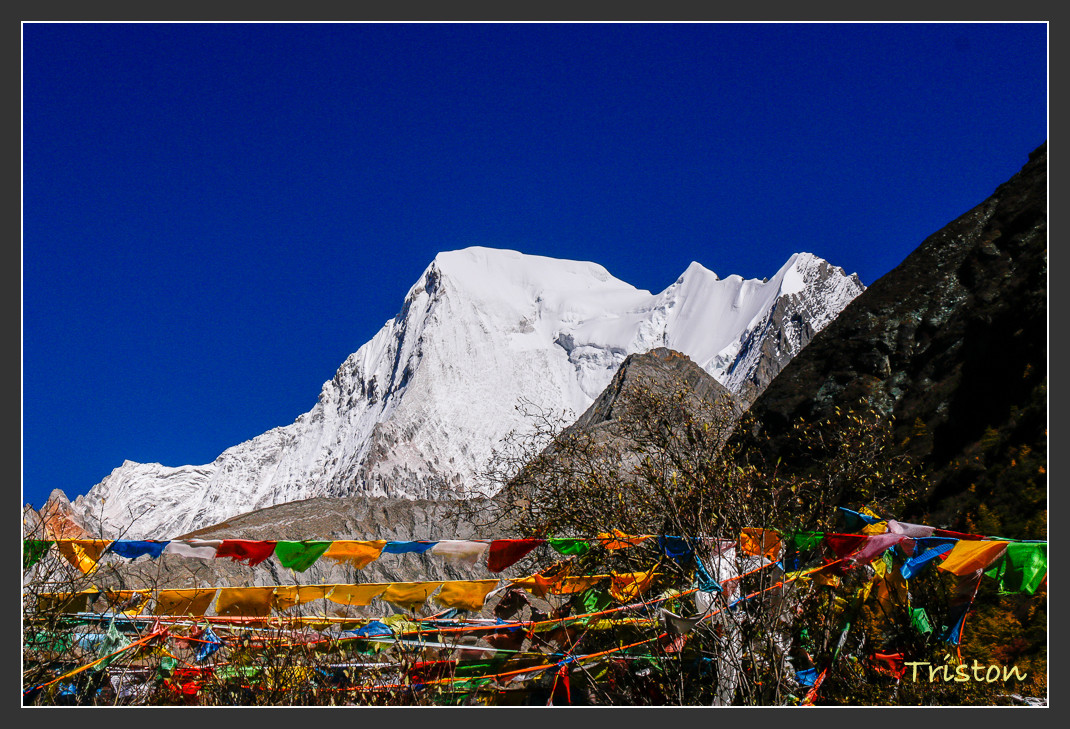_MG_1869.jpg - 20161013 稻城亞丁