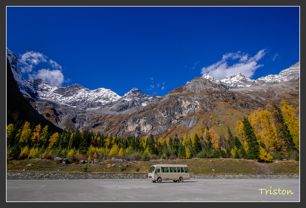 _MG_0603.jpg - 20161013 稻城亞丁