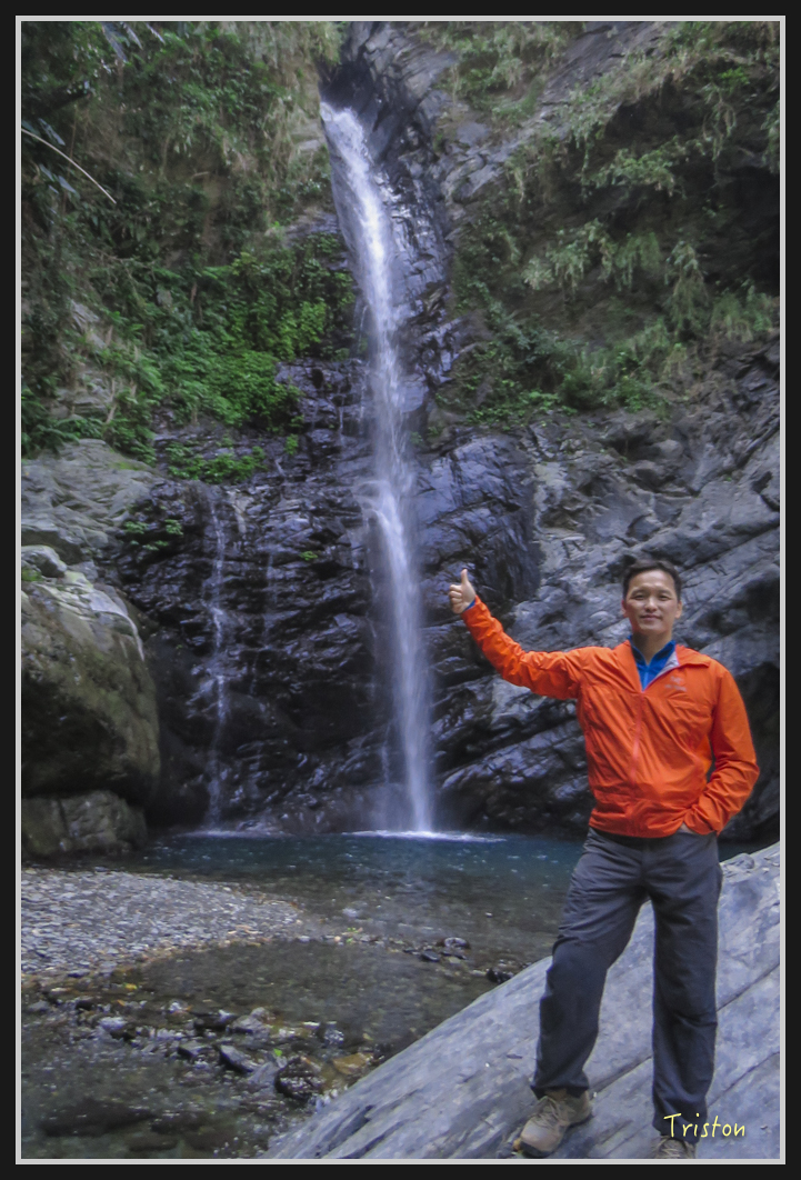 IMG_0726.jpg - 20170111 龍頭山步道、羅木斯步道、茂林谷瀑布