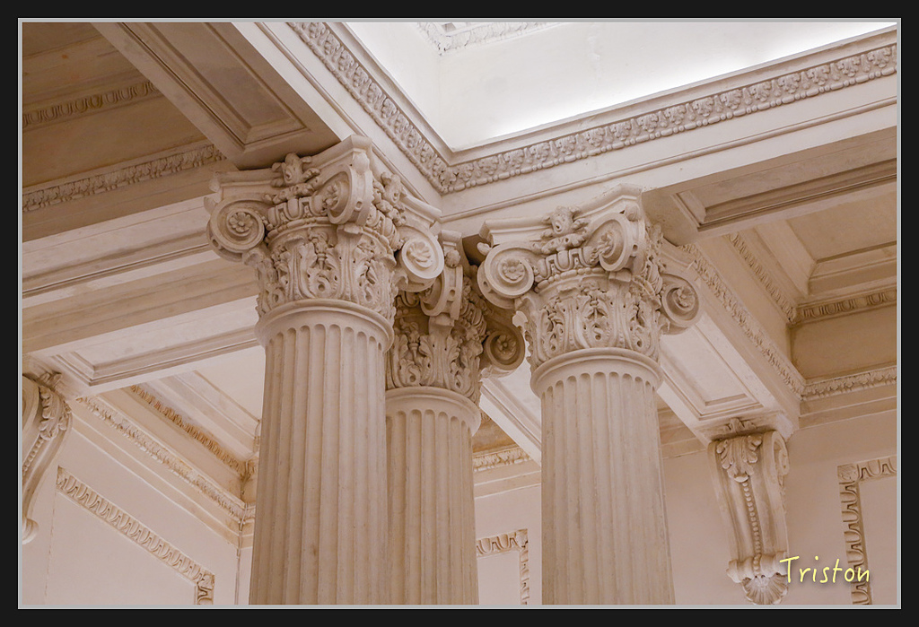 _H1A2712.jpg - 20170314 台南舊法院