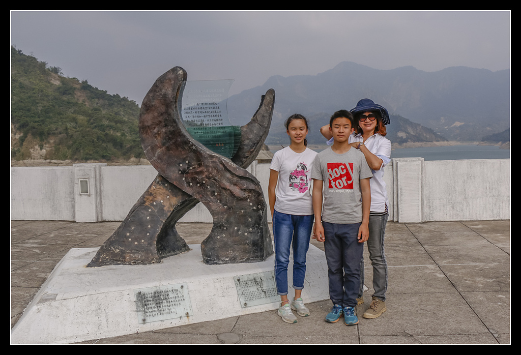 _MG_0111.jpg - 20170404 曾文水庫