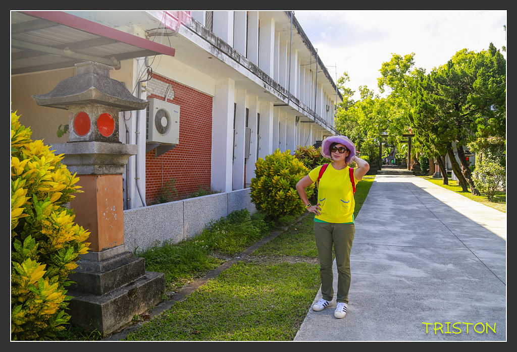 _H1A6243.jpg - 20170901 戀戀台九線