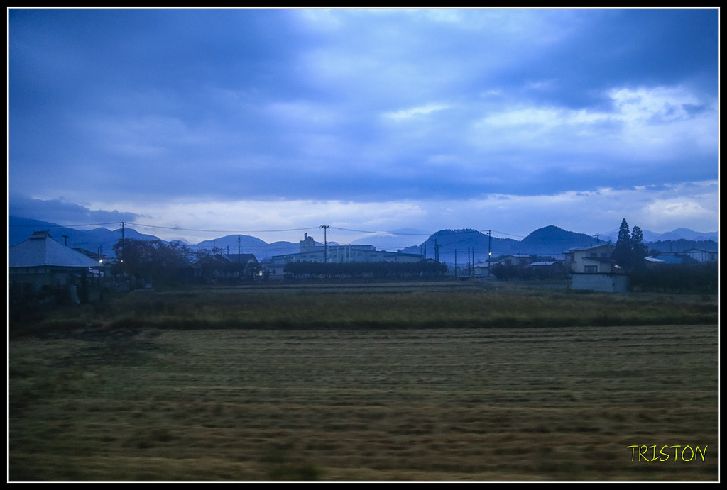 _H1A0231.jpg - 20171103 日本只見線、會津若松五色沼、昭和記念公園賞紅葉