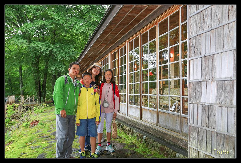 JH1A0146.jpg - 20150628 東京輕井澤日光