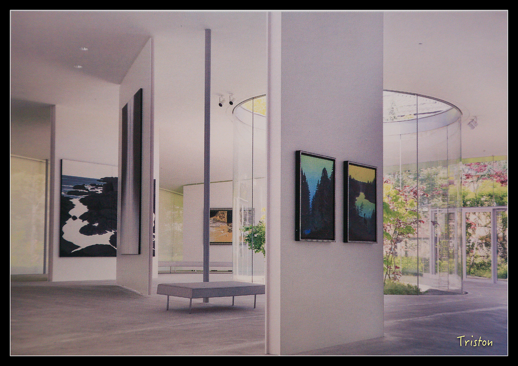 JH1A9607.jpg - 20150628 東京輕井澤日光