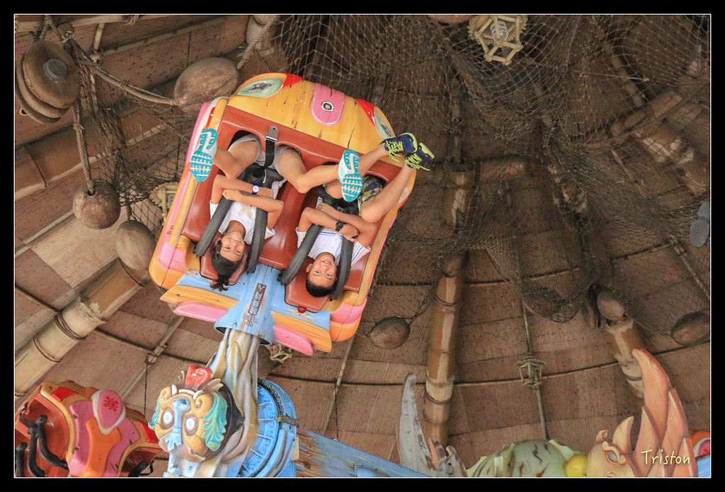 IMG_7956.jpg - 20150717 台北兒童新樂園 六福村