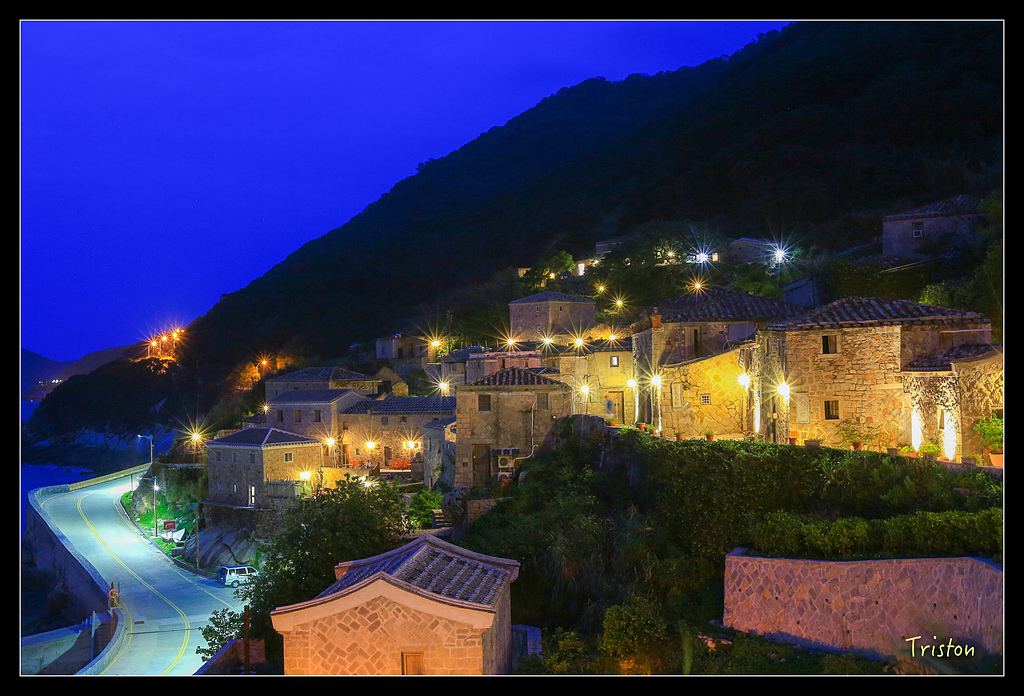 JH1A8992.jpg - 20150814 馬祖之旅