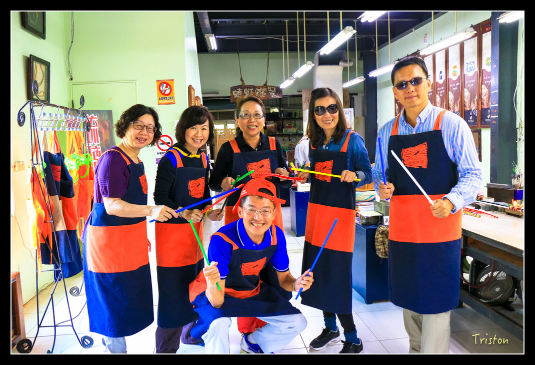 IMG_9038.jpg - 20151125 蜻蜓雅築、霧台