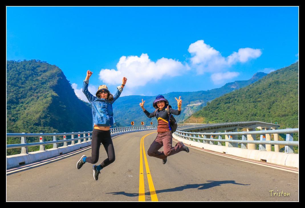 IMG_9072.jpg - 20151125 蜻蜓雅築、霧台