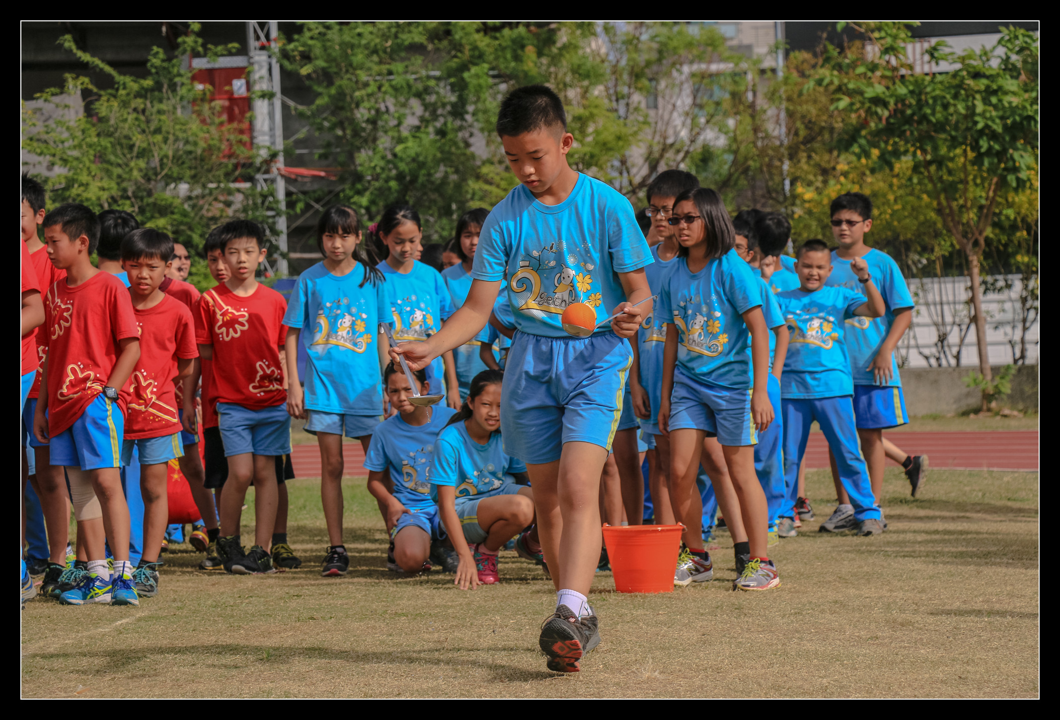 IMG_0026.jpg - 20151212 裕文國小運動會