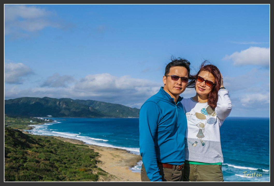 IMG_1585-2.jpg - 20160122 南仁湖、墾丁