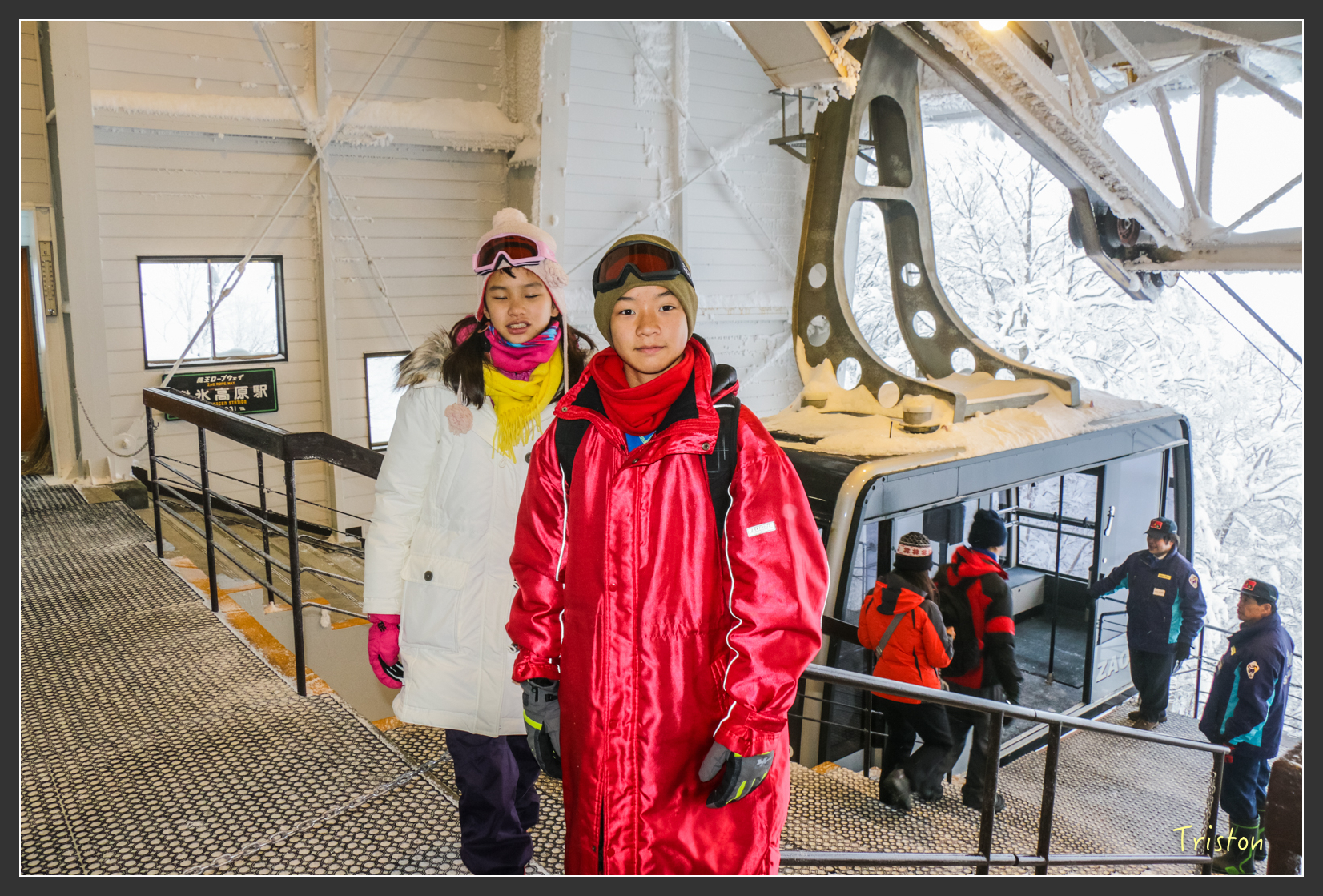 2016ZAO-00861.jpg - 20160131 日本藏王溫泉滑雪親子行