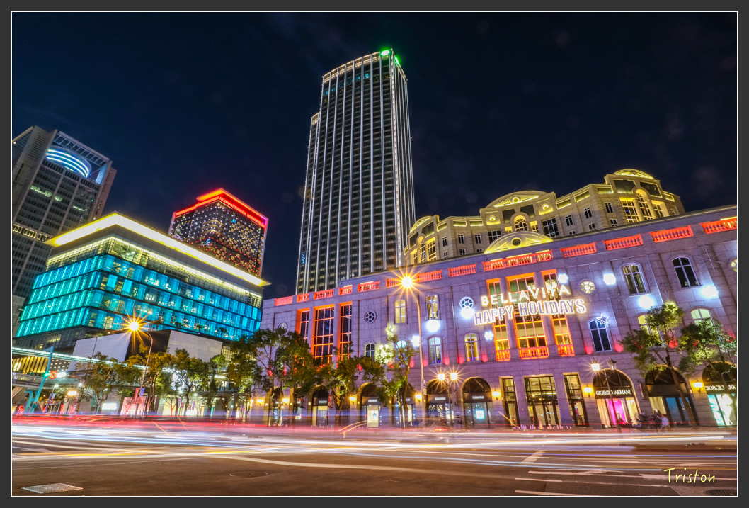 IMG_1778.jpg - 20160210 文華東方和W Hotel