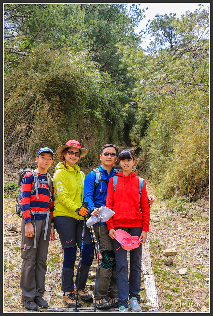 IMG_6106.jpg - 20160402 鹿林麟趾東埔山