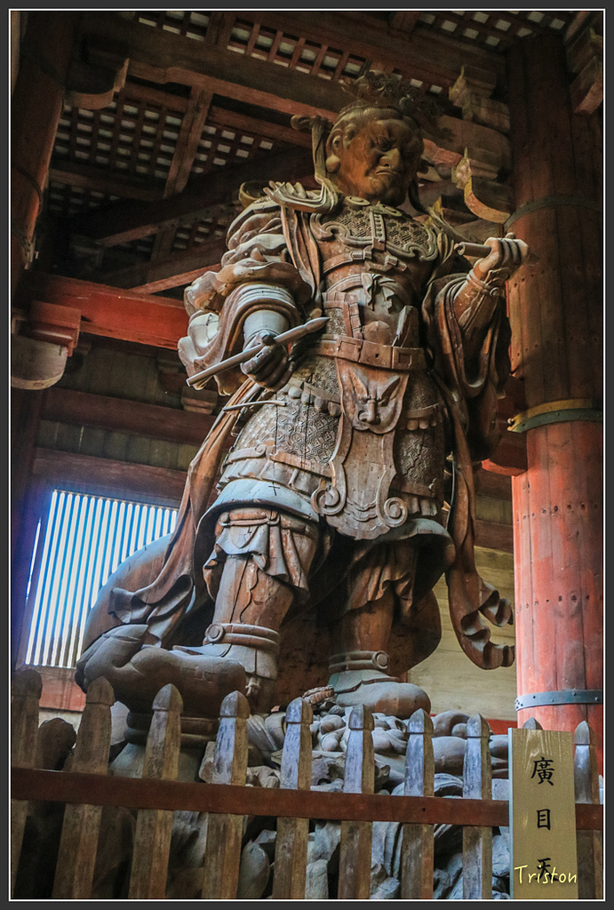 IMG_4370.jpg - 20160323 日本熊野古道健行