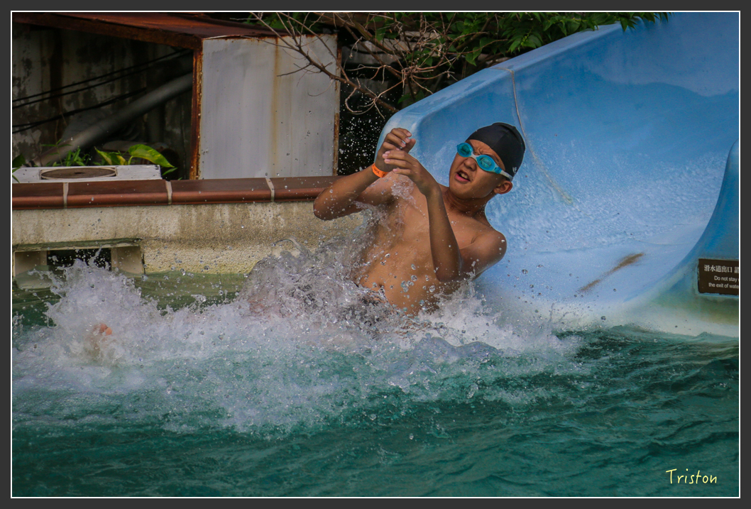 JH1A9158.jpg - 20160514 墾丁悠活