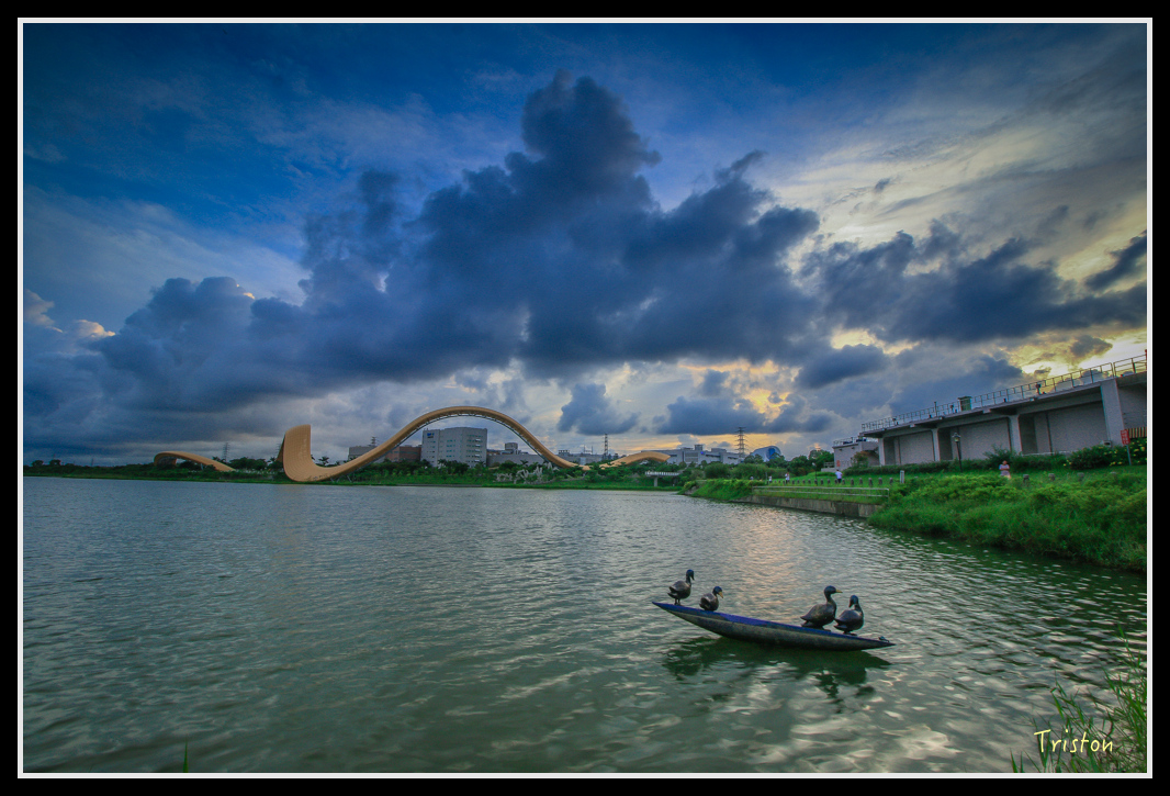 IMG_7646.jpg - 20160609 嘉義一日小旅行