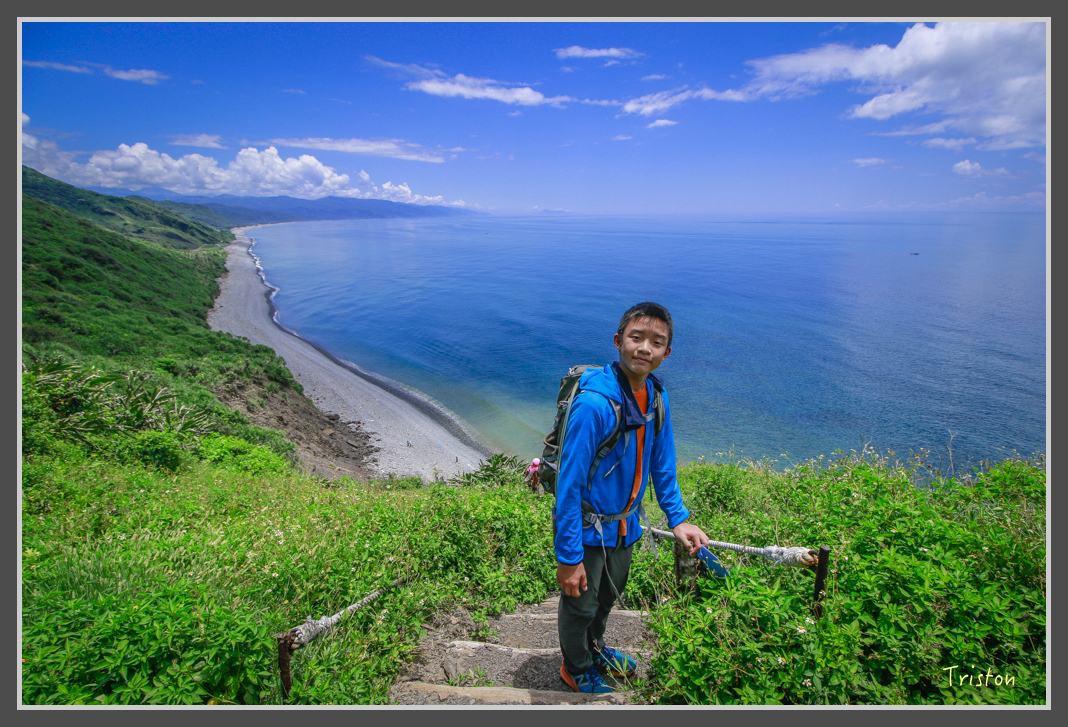 _MG_8380.jpg - 20160618 阿朗壹古道