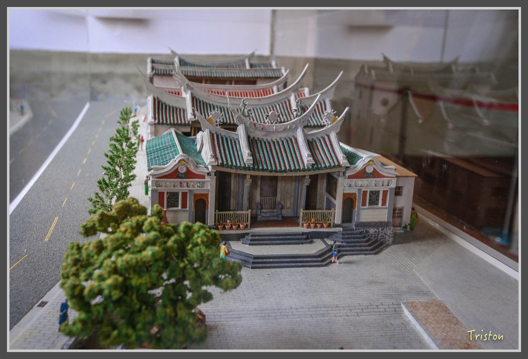 _H1A0246.jpg - 20160701 澎湖