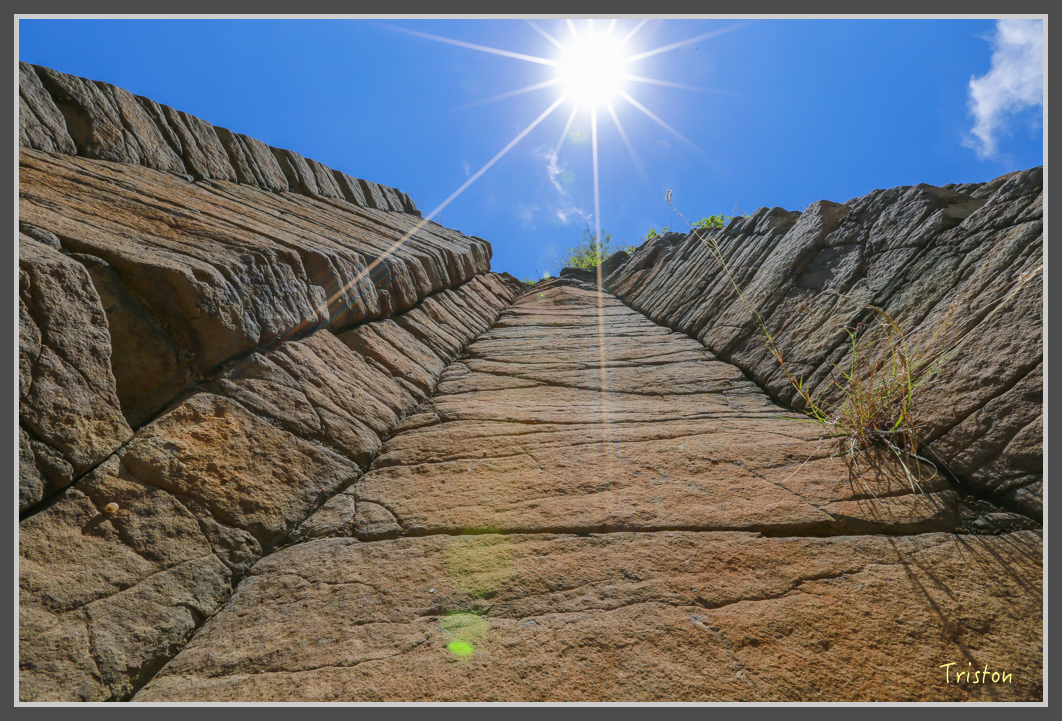 JH1A1619.jpg - 20160701 澎湖