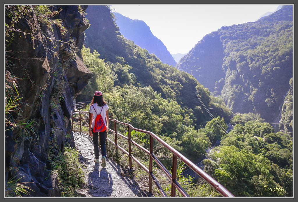 IMG-146.jpg - 20160821 中橫花東之旅