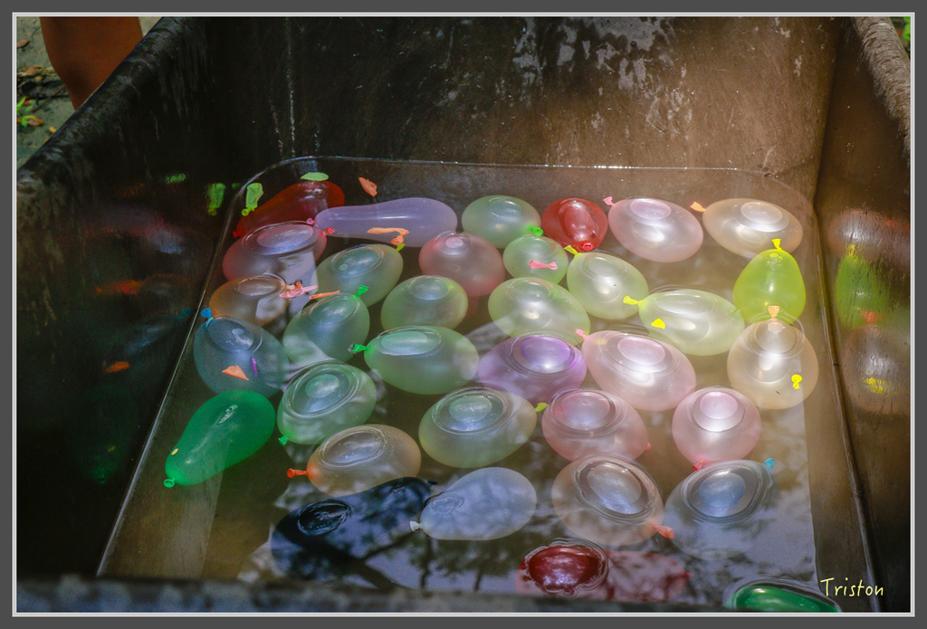 _MG_0046.jpg - 20160828 曾文水庫東口奔向青春之新鮮人水球趴