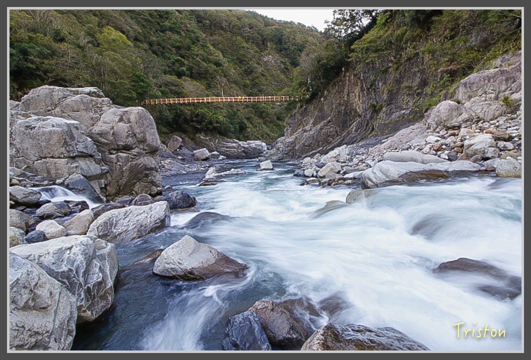 _MG_0036.jpg - 20161203 鎮西堡