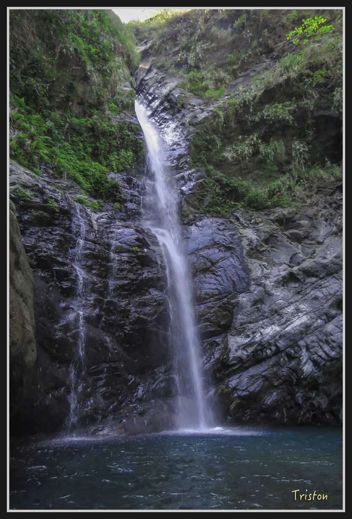 IMG_0730.jpg - 20170111 龍頭山步道、羅木斯步道、茂林谷瀑布