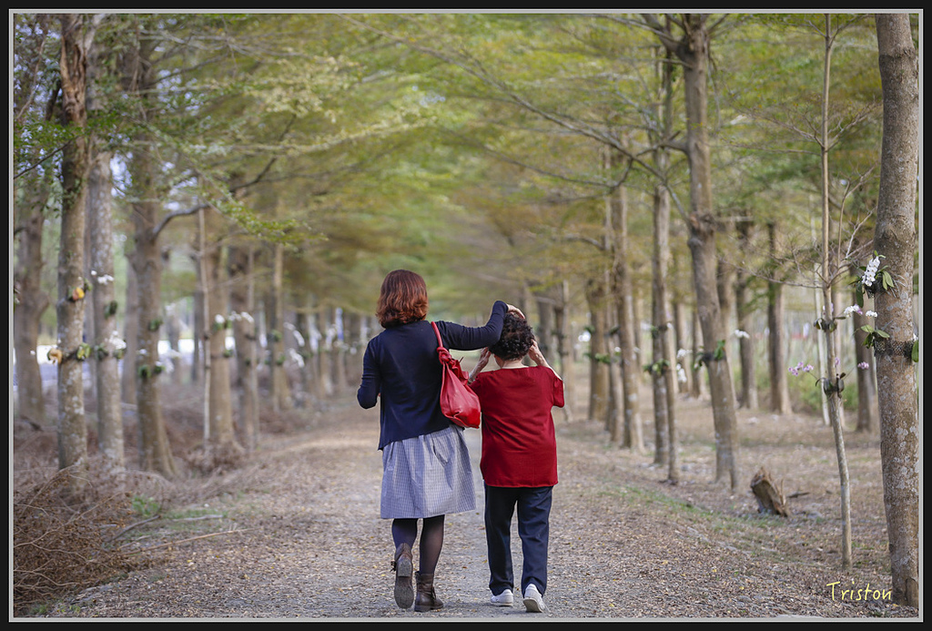 _H1A1674.jpg - 20170130 潮州全家福