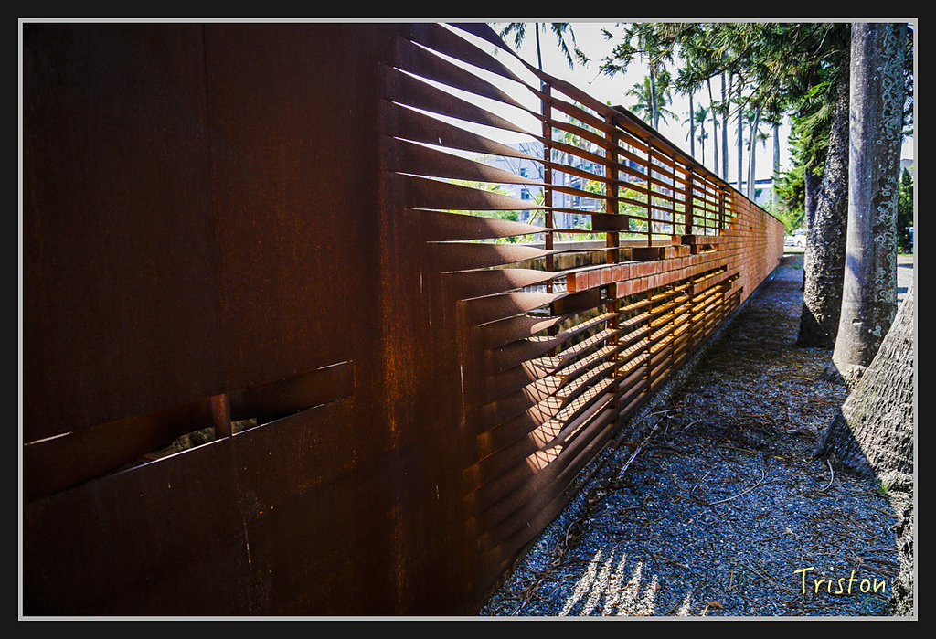 _H1A2740.jpg - 20170325 梅嶺蝙蝠洞、噍吧年事件紀念園區