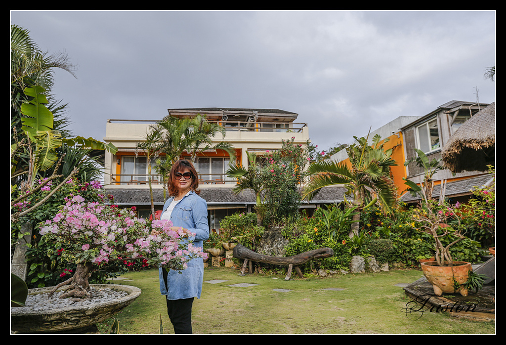 _H1A3316.jpg - 20170401 墾丁