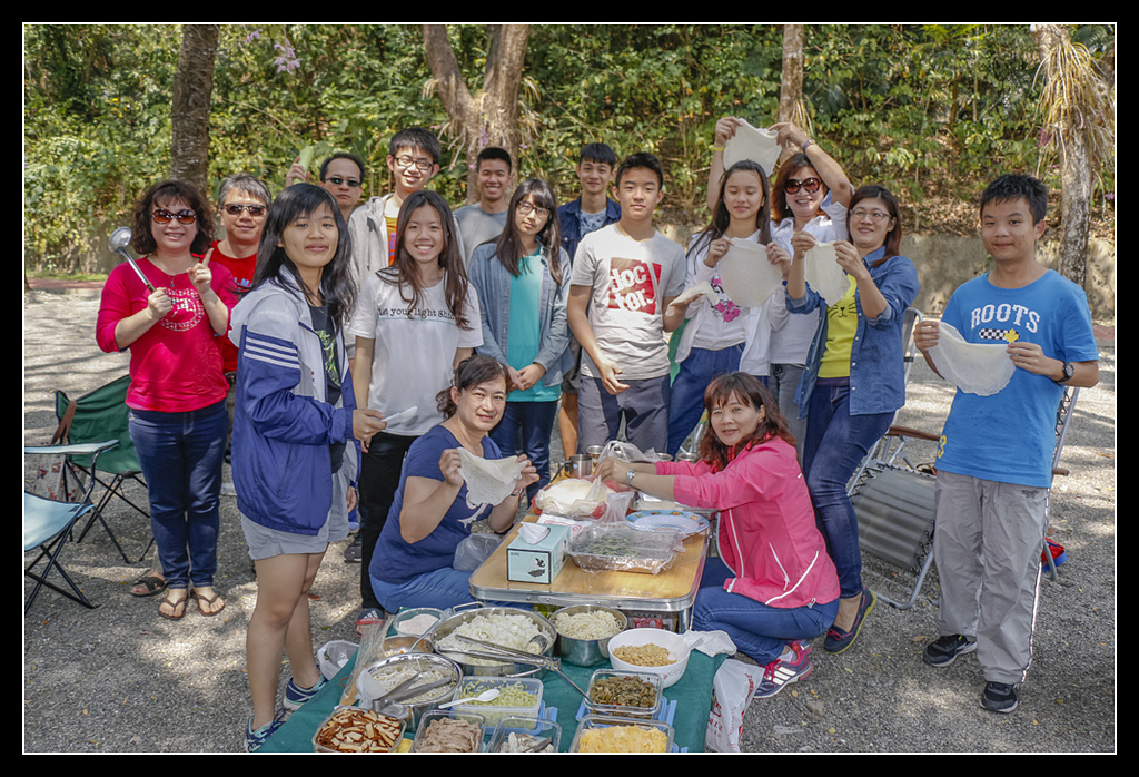 _MG_0034.jpg - 20170404 曾文水庫