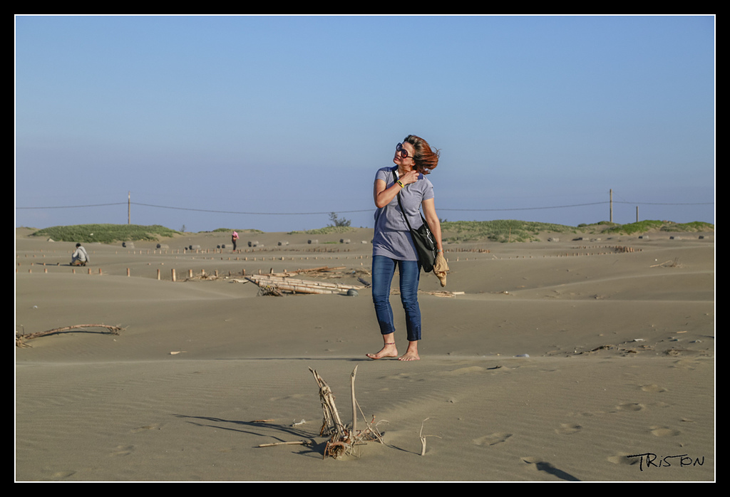 _H1A4421.jpg - 20170521 國聖燈塔