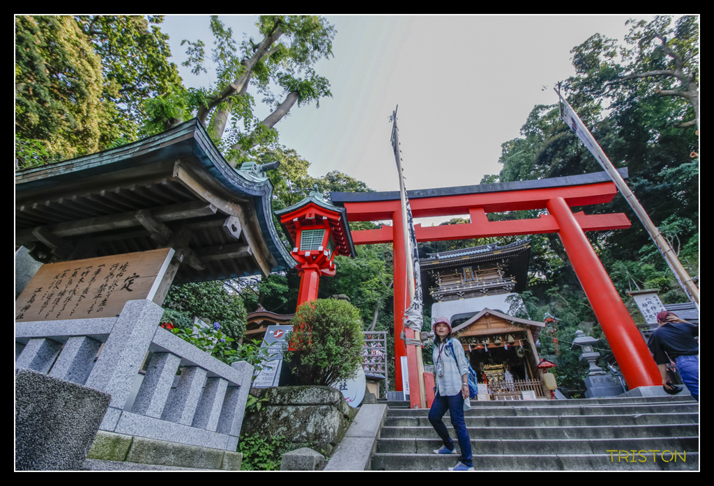 _MG_1635.jpg - 20170702 靜岡東海道之旅