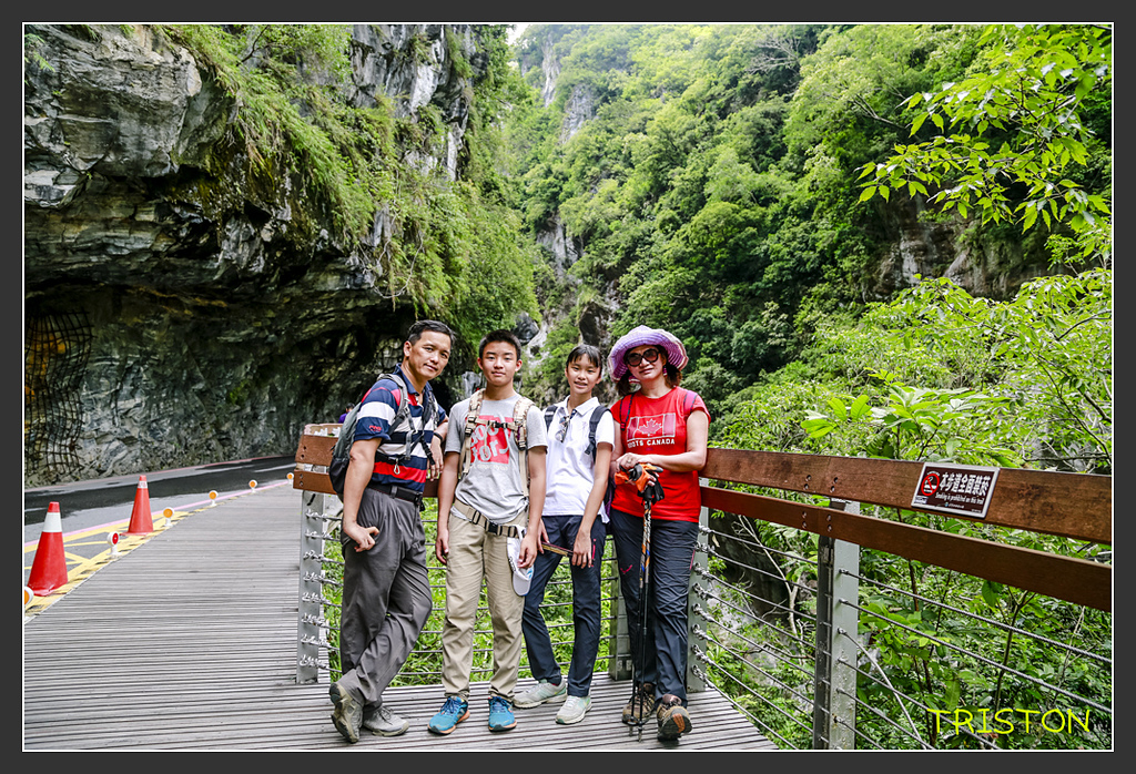 _H1A6481.jpg - 20170901 戀戀台九線