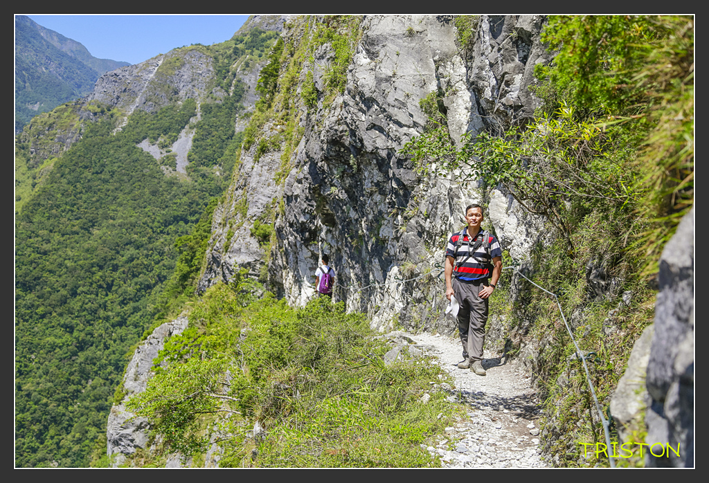 _H1A6404.jpg - 20170901 戀戀台九線