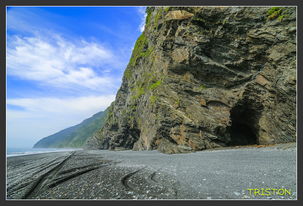 _H1A6026.jpg - 20170901 戀戀台九線