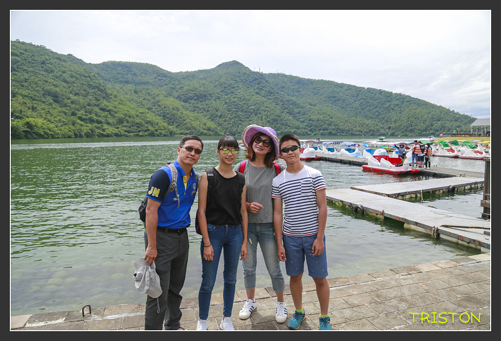 _H1A6548.jpg - 20170901 戀戀台九線