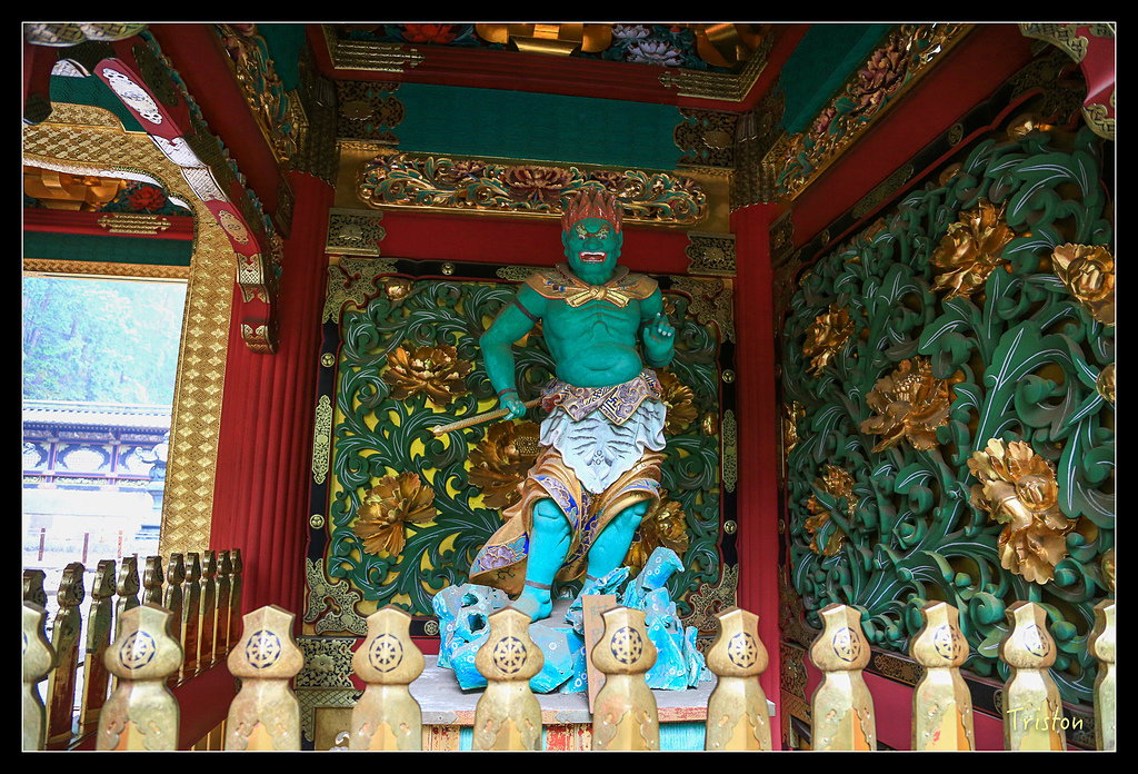 JH1A0014.jpg - 20150628 東京輕井澤日光