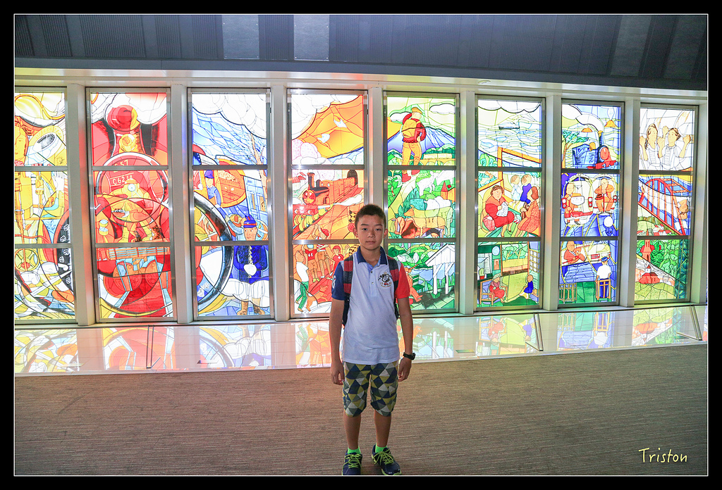 JH1A0314.jpg - 20150628 東京輕井澤日光