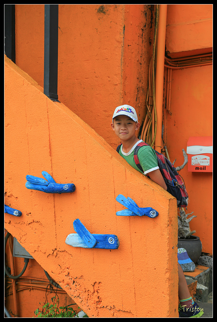 JH1A8522.jpg - 20150814 馬祖之旅