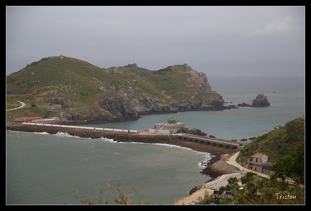 JH1A8584.jpg - 20150814 馬祖之旅