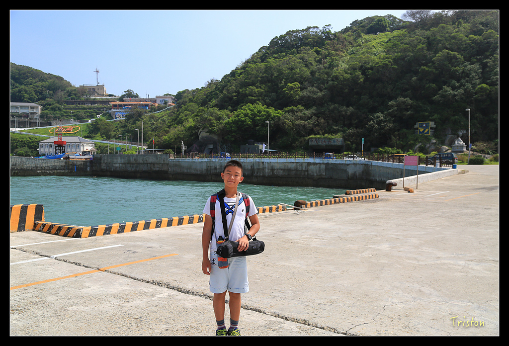 JH1A9343.jpg - 20150814 馬祖之旅