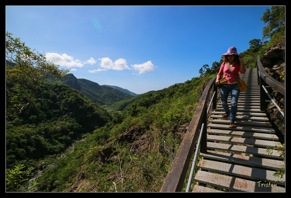 IMG_0606.jpg - 20151109 卡悠峰瀑布、枋野車站