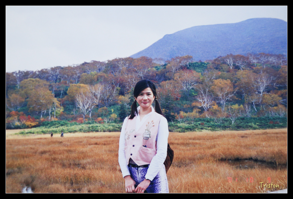 jh1a8817_21311112994_o.jpg - 20011002 北海道蜜月旅行