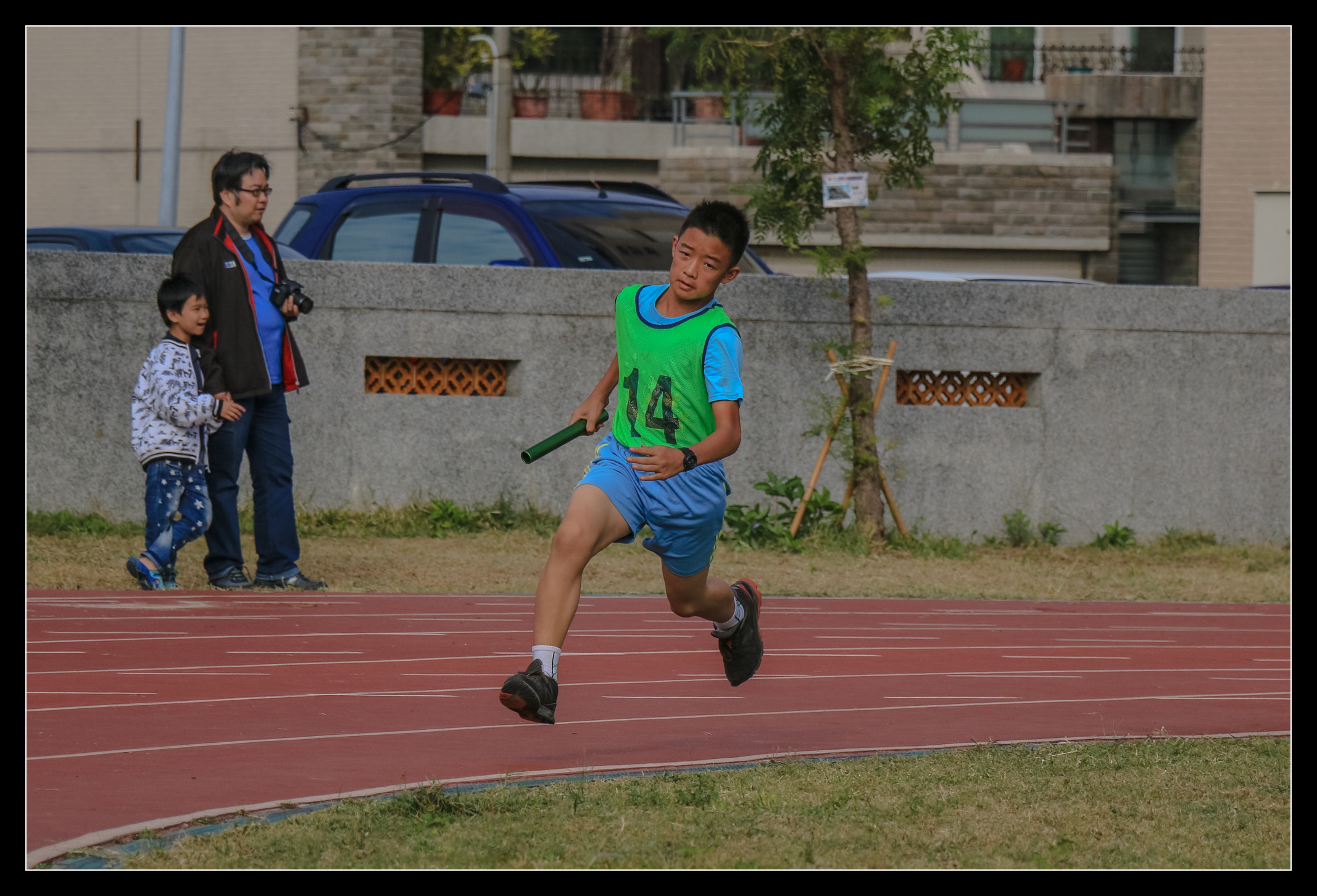 IMG_0142.jpg - 20151212 裕文國小運動會